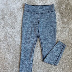 Nike Dri-Fit Leggings